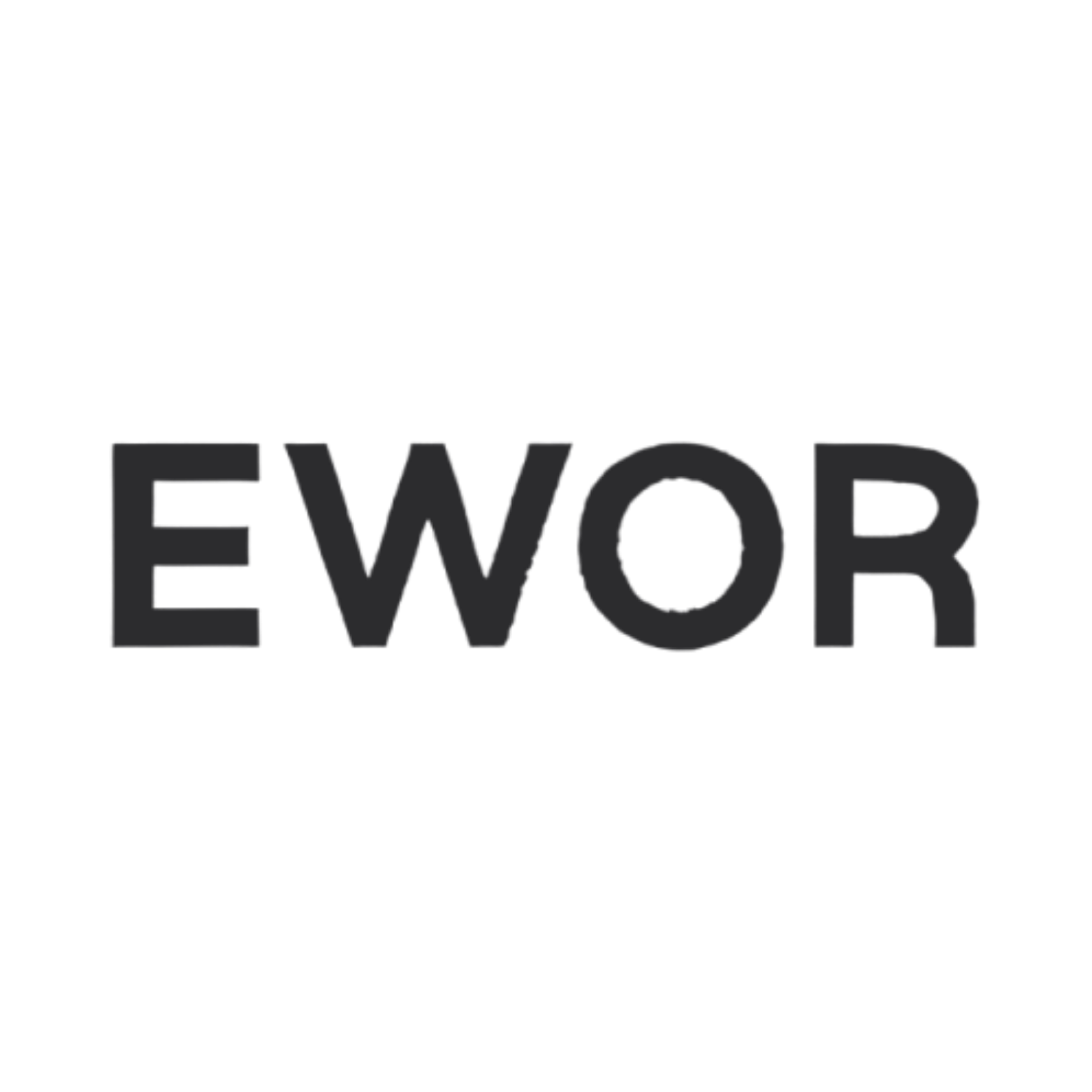 EWOR logo
