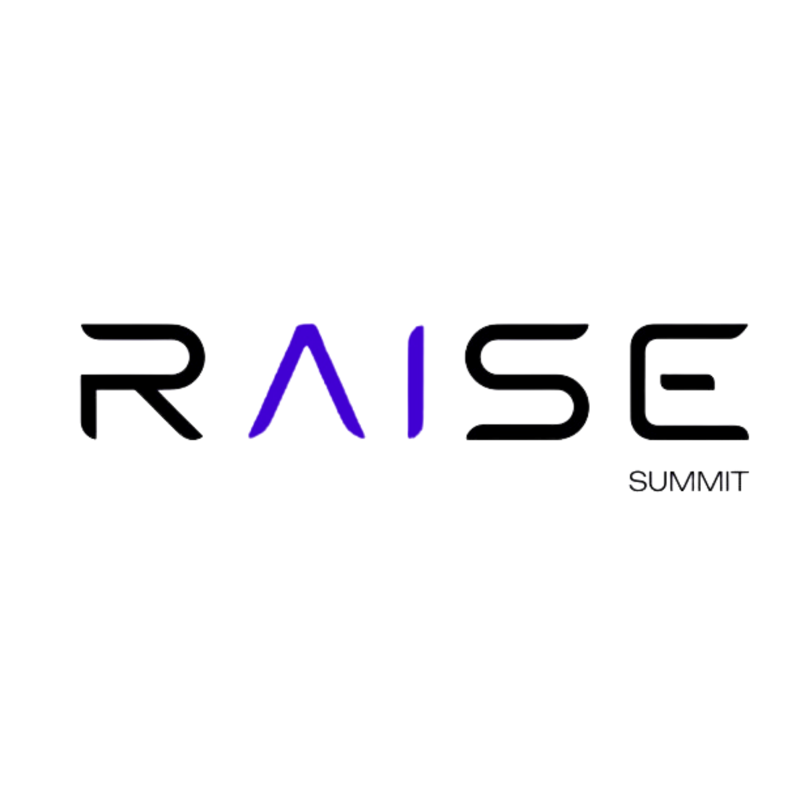 Raise Summit logo